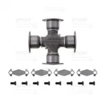 Dana Spicer Select 25-280X U Joint For 1710 Series New. Price: $49.99.