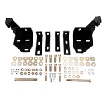 Cattleman Brackets For 2345P- 2345PKIT New. Price: $98.48.