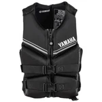 Yamaha Oem, Branded Unisex Small Premium Neoprene Pdf, MAR-25VHE-GY-SM New. Price: $124.94.