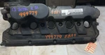 2005-2014 Jetta 12-14 Beetle Passat 10-14 Golf 2.5L Engine Valve Cover Assembly Used. Price: $46.47.