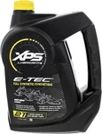 Brp Can-am Sea-doo Ski-doo Oem Full Synthetic Oil 2-STROKE Gallon 9779127 New. Price: $71.99.