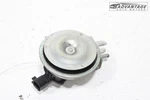 2012-23 Land Rover Range Evoque L538 Front Left Anti Theft Alarm Siren Horn Oem Used. Price: $23.69.
