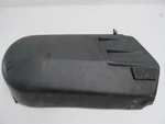 1991 Arctic Cat Prowler 440 Body Plastic Side Pod Left Used. Price: $34.26.