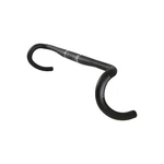 Easton Cycling EA50 Ax Drop Handlebar 460MM - Black 8022766 New. Price: $59.51.