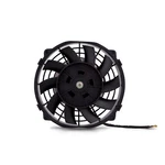 Mishimoto Slim Electric Fan 8" New. Price: $78.95.