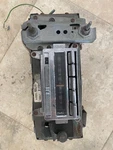 1963-1967 Chevrolet Corvette C2 Am Fm Delco Automotive Radio Oem Part 986281 For. Price: $125.00.