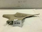 2007 Lexus LS460 Rear Right Side Upper Panel Trim Oem+ Used. Price: $58.87.