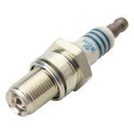 Ktm Oem Part 47039093000 Spark Plug Ngk BR10 Ecmvx New. Price: $29.99.