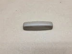 98-02 Toyota 4RUNNER Front Driver/pass Seat Control Knob Tan Used. Price: $23.00.