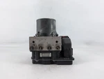 2012-2015 Chevrolet Camaro Abs Pump Control Module YB706 Used. Price: $45.55.