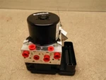 2012-2017 Chevrolet Equinox Gmc Terrain Anti Lock Brake Pump Module Assembly Oem Used. Price: $92.81.