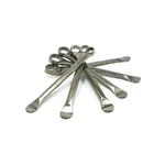 Drc Pro Spoon Tire Iron With Wrench 22MM D59-10-922 New. Price: $37.21.