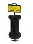 New Original Seachoice 50-56181 Spool Roller -1/2 I.d.. Price: $15.66.