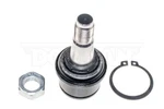Lower Ball Joint Dorman Premium B7397PR New. Price: $55.28.