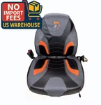 Genuine Sp Rtan Rz-hd Dealer Take-off Seat Assembly 471-0026-00T New. Price: $207.63.