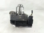2020-2020 Lincoln Corsair Abs Pump Control Module AO4AV Used. Price: $91.71.