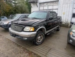 Anti-lock Brake Part Assembly Wheel Abs Fits 00-04 Ford F150 Pickup 180204 Used. Price: $125.00.