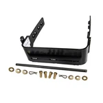 Cub Cadet 190-307-100 Front/rear Weight Bracket Gse Gsx XT3 New. Price: $209.87.