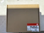 Cummins Universal Annunciator 300-5929-02 New. Price: $700.00.