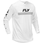 Fly Racing 2026 Universal Jersey New. Price: $36.00.