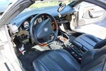 Dash Panel 170 Type SLK230 Fits 97-04 Mercedes 520270 Used. Price: $139.30.