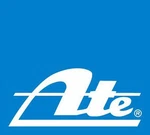 Ate/premiumone 331787 Brake Hydraulic Hose New. Price: $22.37.