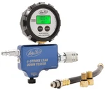 Motion Pro Digital Leak Down Tester Model Number # 08-0740 W/ Instructions New. Price: $158.99.