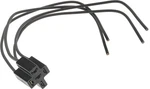 Smp MCSCT2 Connector Assembly New. Price: $22.09.