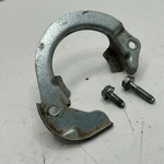 Honda HRR216K10VKAA Lawn Mower GCV160 4.4HP Engine Belt Guide 22453VL0S00 Used. Price: $14.99.