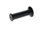 Yamaha Grip Lh 2H7-26241-01-00 Oem New. Price: $9.93.