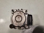 2005-2008 Toyota Tacoma 4X2 Abs Anti-lock Brake Pump Module Oem 44510-04060 8H Used. Price: $89.00.