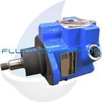 New Aftermarket Replacement For Vickers VTM42 40 65 10 114 / 431169. Price: $335.00.