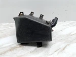 Fuse Box Engine Left Hand Compartment Market Fits Legacy 18054 Used. Price: $130.00.