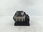 2018-2018 Cadillac XT5 Abs Pump Control Module C4RDO Used. Price: $41.91.