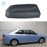Armrest Cover For Toyota Camry 2012-2017 Leather Black Center Console Lid New. Price: $9.04.