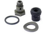 Ate Grommet Kit 390001 Fits 1956-1968 Mercedes-benz 190 / 200 220 230 New. Price: $50.99.