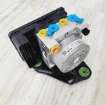 2022 Volkswagen Golf MK8 Oem Abs Anti Lock Brake Pump Control Module Unit Used. Price: $84.96.