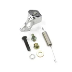 Lokar Throttle & Kickdown Bracket And Springs- TCB-40PF4L New. Price: $150.42.