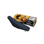 Psychic Tall Seat 1" Higher Than Std MX-04464-2 New. Price: $117.32.