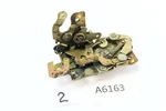 Vw Beetle 1967 - Right Door Lock 111837016D A6163 Gebraucht. Price: $115.91.