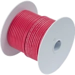 Ancor 111550 Tinned Copper Wire Awg (8MM2) New. Price: $497.10.
