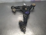 22 Toyota Tacoma Trd Offroad 3.5L Lower Control Arm Passenger Front Right 4X4 Used. Price: $95.00.
