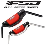 Fsa Metropolis 31.8MM Ergonomic Sweepback Handlebar New. Price: $70.08.