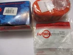 Air Filter ROTARY19-12877 W/19-12895 Pre Stens 100-913 B & 792038 New. Price: $11.48.