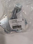 79229048100 Ktm Genuine Crankcase Separating Tool Mx / Enduro 2016 - 2025 New. Price: $289.99.