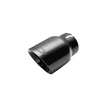 2023-25 Colorado 2.7L Black Chrome Single Outlet Exhaust Tip Gm Oem 84894462 New. Price: $199.97.