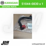 Kawasaki Oem Part 51044-0830 New. Price: $110.69.