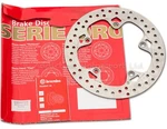 Brembo Serie Oro Bmw R1200 Gs, R, Rs, R1250 Rear Brake Disc, 276MM 68B407G9 New. Price: $168.79.