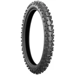 Bridgestone Battlecross X20 Front Tire 80/100-21 4593 New. Price: $106.00.