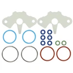 Spi Injector Seal Kit For Ski-doo Fits 2017-2020 850 Etec & 2018-2020 600R New. Price: $47.95.